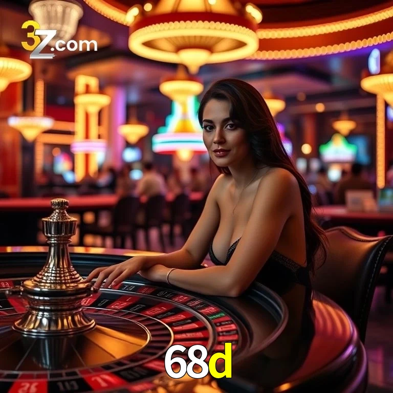 68d Bônus